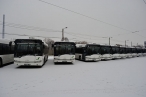 22.12.2012 - Autobuze Solaris